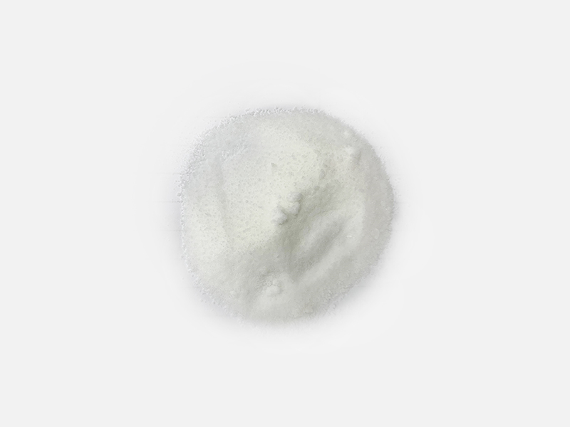 PVC External lubricant1
