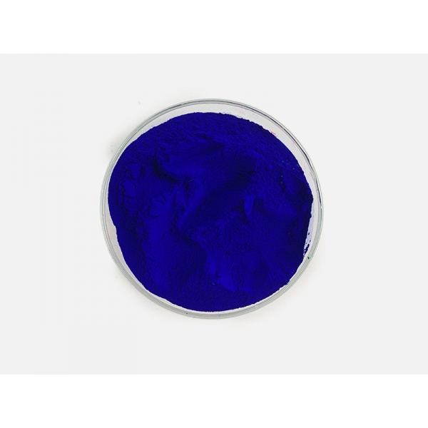 Phthalocyanine Blue 15:3