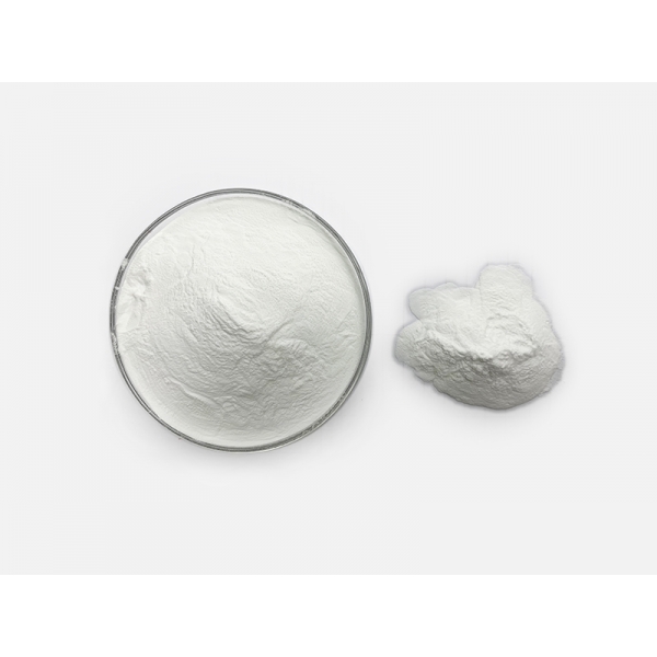Microsphere foaming agent