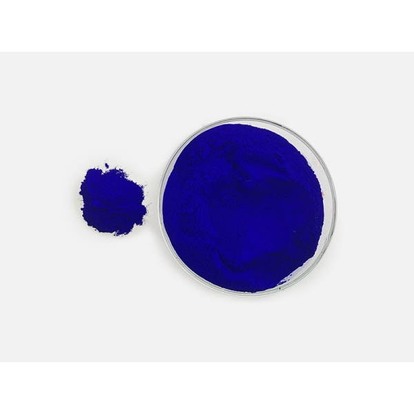Phthalocyanine Blue 15:4