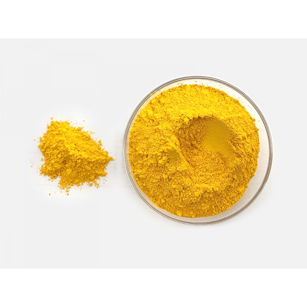 Pigment Yellow 83