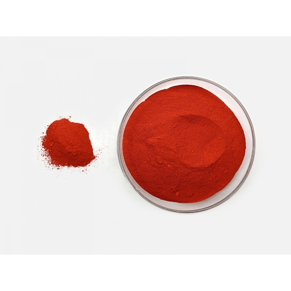Pigment Red 254