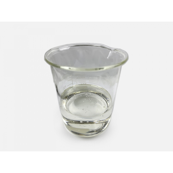 Chlorinated paraffin