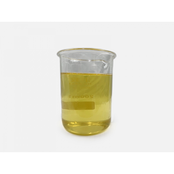 Phenol-free environmentally friendly liquid calcium zinc stabilizer