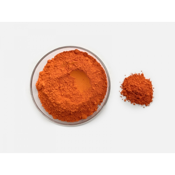 Pigment Orange 16