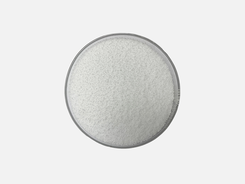 Stearic acid