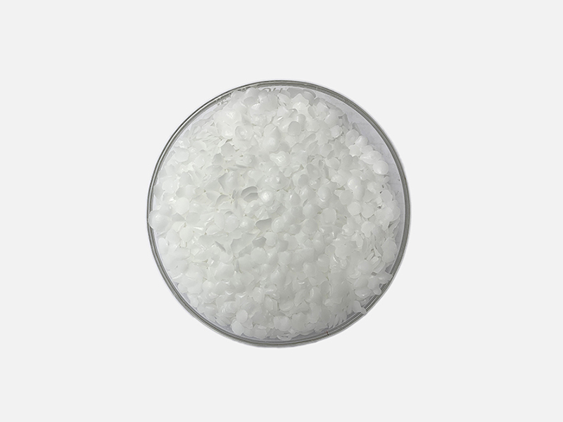 PE Wax