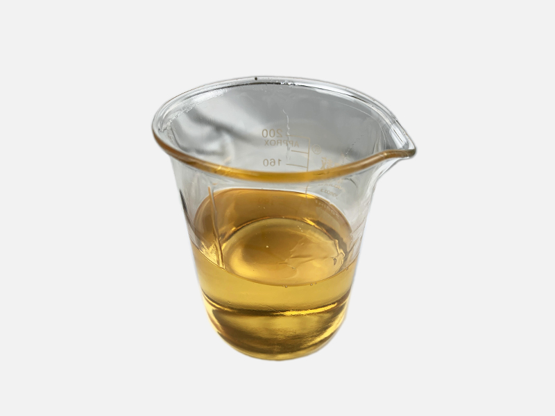 Calcium zinc stabilizer1