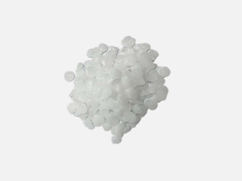 PE Wax1