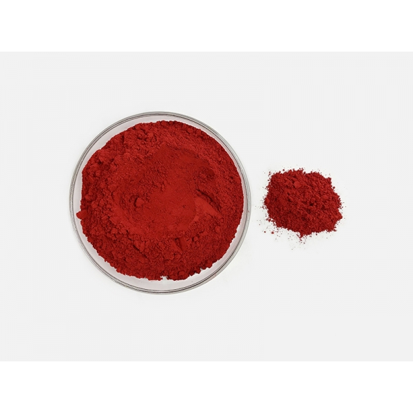 Pigment Red F5RK