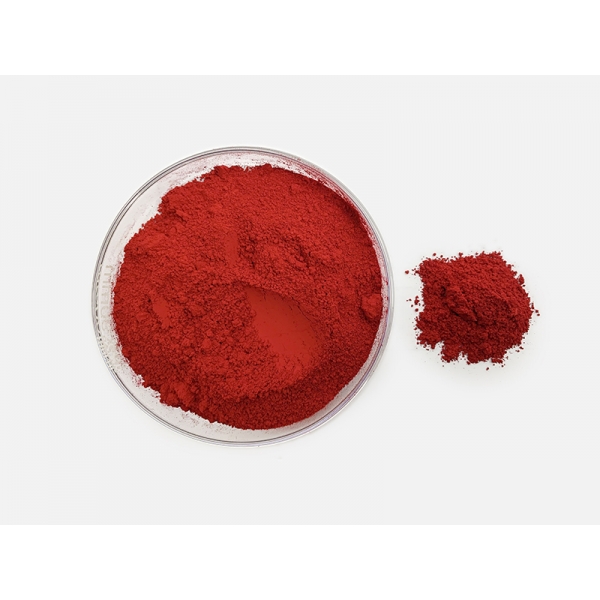 Pigment Red 57:1