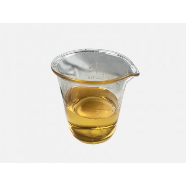 Calcium zinc stabilizer
