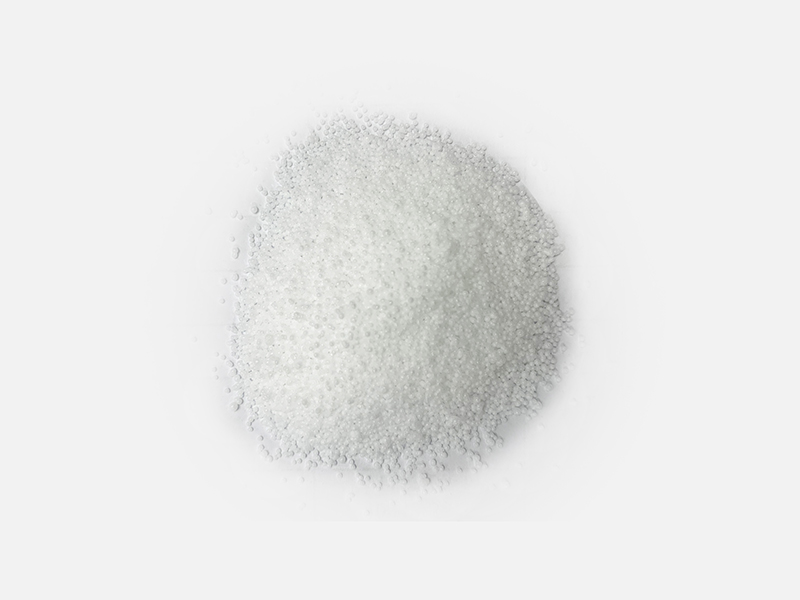 Stearic acid1