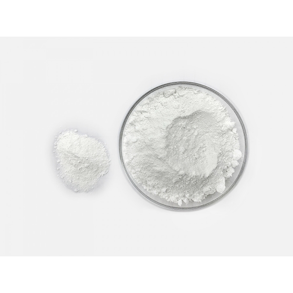 Titanium dioxide (anatase type)