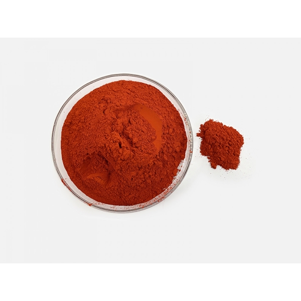 Pigment Red 166