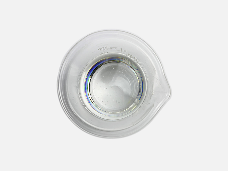 Tributyl O-acetylcitrate ATBC