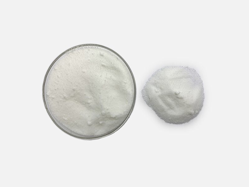PVC External lubricant