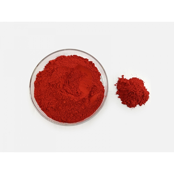Pigment Red F3RK