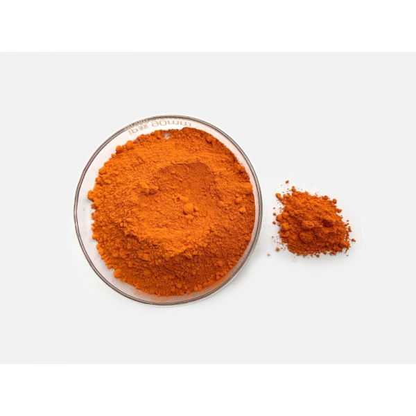 Pigment Orange 64
