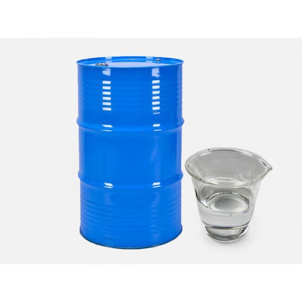 Dioctyl Phthalate DOP