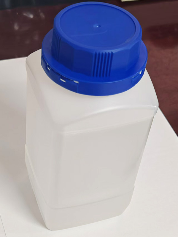 Tributyl O-acetylcitrate ATBC2