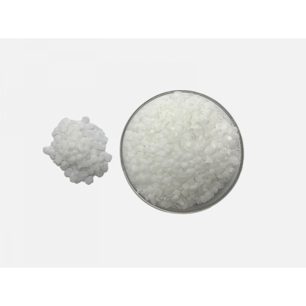 PE Wax