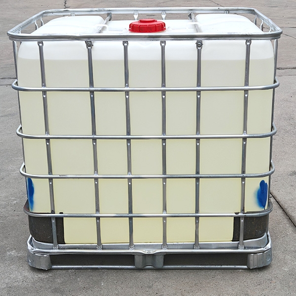 Eco-Friendly Additives for a Greener Future – Jiangsu Pangrui’s Commitment to Sustainability