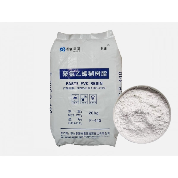 Quality, Consistency, and Innovation: The Pangrui New Materials Commitment