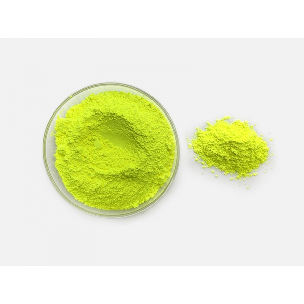 Organic and Inorganic Pigments by Jiangsu Pangrui – Vibrant Colors, Lasting Results