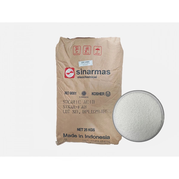 Customized Additive Formulations – Tailored Solutions from Jiangsu Pangrui for Specialized Needs