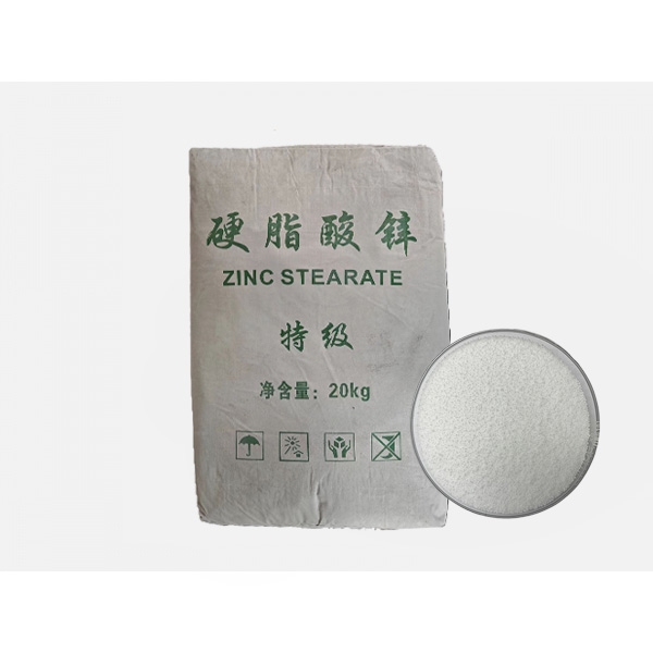 PVC Lubricants by Pangrui – For Smoother Processing and Improved Product Quality