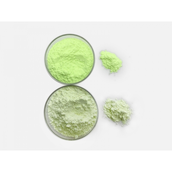 Why Optical Brighteners Matter – A Technical Guide by Jiangsu Pangrui New Materials1