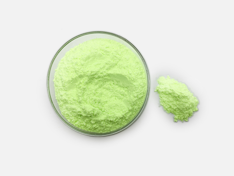 Low-Emission Stabilizers and Their Role in Sustainable PVC Processing