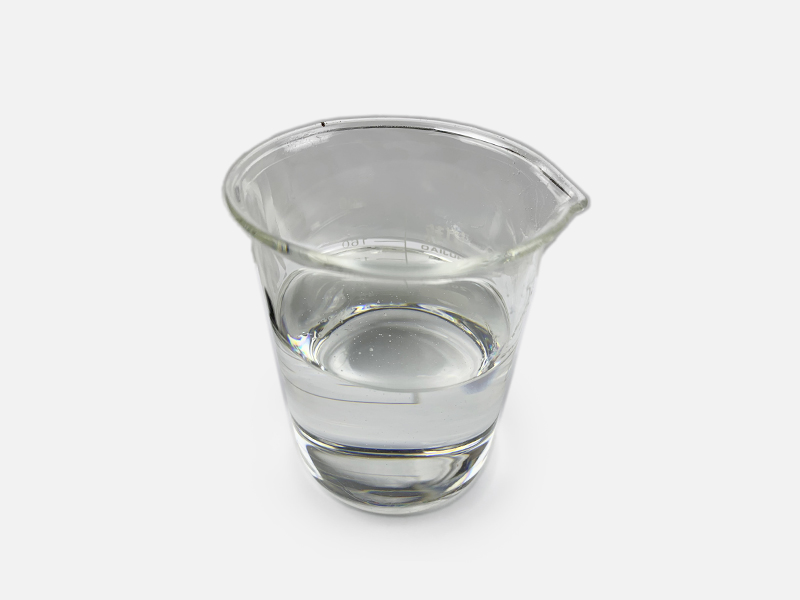 Low-Emission Stabilizers and Their Role in Sustainable PVC Processing1