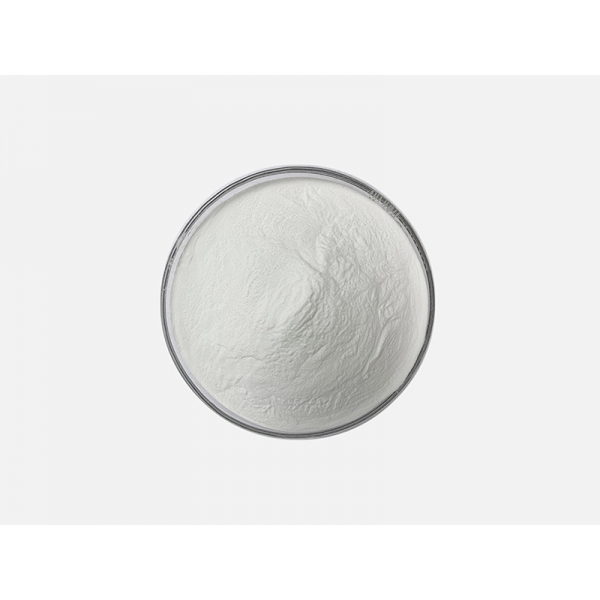 Microsphere Foaming Agents – Lightweighting Additives from Jiangsu Pangrui