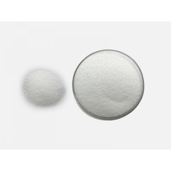 Advancing the Automotive Industry with High-Performance PVC and Conductive Plastics