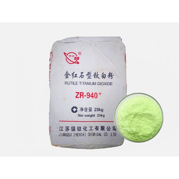 How Jiangsu Pangrui Ensures Quality Control at Every Stage of Production1