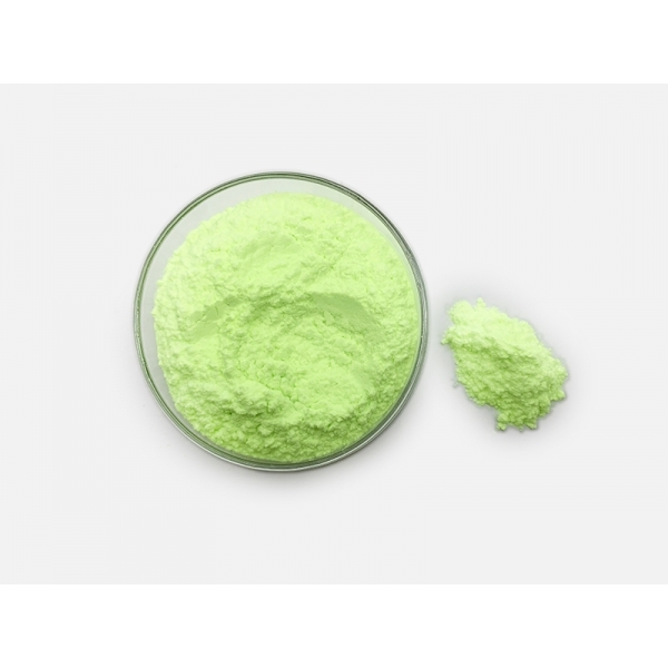 How We Tailor Our Products to Meet the Unique Needs of Our Customers