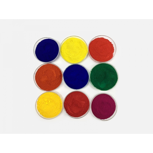 PVC and the Environment: Exploring Eco-Friendly Alternatives and Solutions1